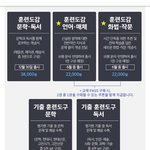 [댓글부탁해] 박광일 듣는 사람 와줘