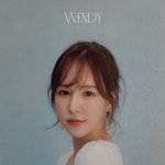 더보이즈 현재 <b>음색</b> 엄청 예쁜것 같음
