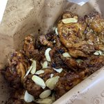 [댓글부탁해] 대학 얘기 궁금한 거 있움??