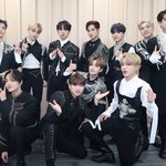올해 트위터에 사진 6244장 올려준 남돌