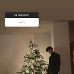 [드루와] 야 근데 졸업식 하긴해??
