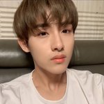 [NCT] 이거 <b>화질</b> 좋은 사진으로 있는 사람 있니ㅜㅜ
