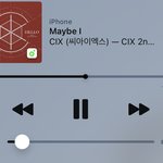 띵<b>곡</b> 겨울노래 <b>추천</b>함