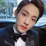 [NCT] 윈윈 이거 <b>언제</b>야???