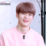 요즘 엔시티 재현이랑 엔하이픈 <b>성훈</b>