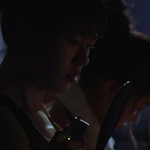 이혼했지만 결혼기념일에 만나는 부부 (완결)