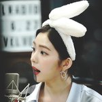 아침을여는 아이린