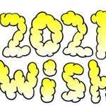 [이것좀봐줘] 프로젝트로 한번 만들어봤어. 한번 해봐줘.