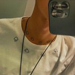 이 사진 <b>송민</b>호지?