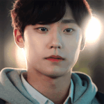 2021년 방영 예정 드라마들