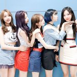 [모두드루와] 걸그룹 <b>엘리스</b>(ELRIS) 짤털이함