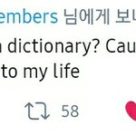 [TXT] 외국<b>주접</b>봄 방금