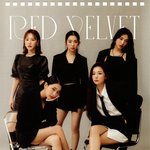 레벨 ㅈㄴ 예쁘다