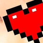 [댓글부탁해] 나 <b>눈</b><b>때</b><b>매</b> ㄹㅇ 자살말림