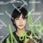 [NCT즌] <b>저날</b> 진짜 잘생겼었구나