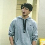 방탄 정국 이거 <b>체육</b>쌤 같지않냐