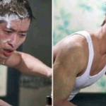 너무 자연스러워서 시청자들은 <b>PPL</b>인 줄 모른다는 드라마