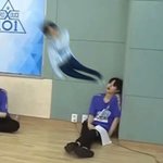 [댓글부탁해] 나 1학년 수상기록에 쓸 거