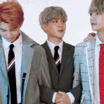 [방탄소년단] 영고짐 ㅋㅋㅋㅋㅋㅋㅋㅋㅋㅋㅋ