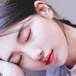 디패 수지 빼<b>박임</b>