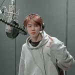 [TXT] 최연준진짜개귀엽다