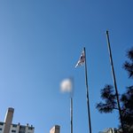 얘들아 시험끝났는데 스토리에