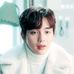2021년 기준 <b>주연</b>롤 20대 남자 배우들