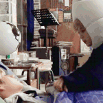 [방탄소년단] 봐도봐도 개<b>발리</b>는 짤들 2