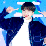 [NCT] 지성이 성인 12시간도 안남았어