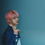 투바투 미쳤네 진짜 어떡해