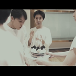 엔시티 중에 <b>이분</b> 데뷔했어?