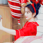 <b>뿌까</b>린