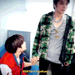 [NCT] 월킷 음방비하인드 이제 봤는데 왜 이거 없어...?