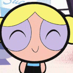 근데 솔직히 마리망 왜보는지 이해는 안감