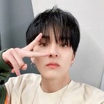 [트레저] 귀하디 귀한 사히 셀카가 왔습니다