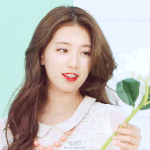 수지 ❤ <b>김판녀</b>