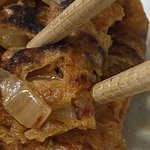 야 니넨 유통기한 지난거여도 <b>냉동</b>했던거면 걍 먹음?