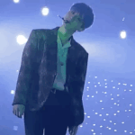 [EXO] 울 백현이의 20대가 <b>하루</b>도 <b>안</b>남았네