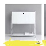 [이것좀봐줘] <b>할인</b>율 장난치는거 다들 알고있나요?