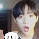 [모두드루와] 더보이즈 <b>주량</b> 약한 멤