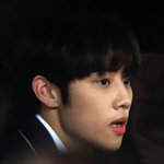 <b>한림</b>예고 김선우 돌아와