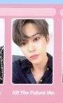 [NCT] 도영 키노 <b>퓨쳐</b> 포카