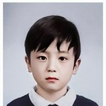 이 <b>애기</b> 누구겡