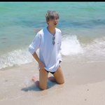 [NCT] 와 이동혁 다리두께 머<b>선일</b>이야