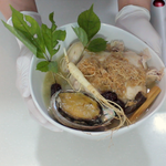 [내가한요리] 30대 혼사남의 집밥 도전기. Ep12