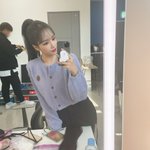김채원이야 조유리야