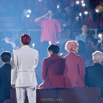[EXO] 2019년 12월 31일의 나
