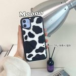 [드루와] 이런 폰케 <b>유치</b>함?