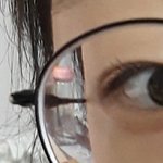 [댓글부탁해] 얘들앙 안경 <b>도수</b> 이정도면