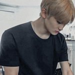 [댓글부탁해] 엥 내일이 2021년이래..ㅋㅋ..^